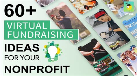 Creative Charity/Non.